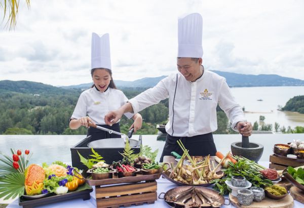 Anantara-Layan-Muslim-Friendly-Honeymoon-Phuket - Image