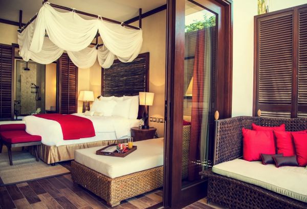Junior-halal-travel-seychelles-Suite - Image