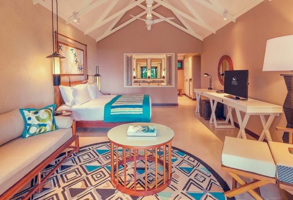 Junior-modest-travel-halal-family-seychelles-Suite - Image