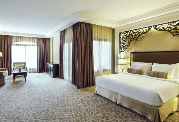 Junior-Suite-halal-travel-muslim-trip - Image