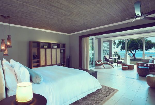 junior-suite-st-regis-halal-hotel-modest-travel - Image