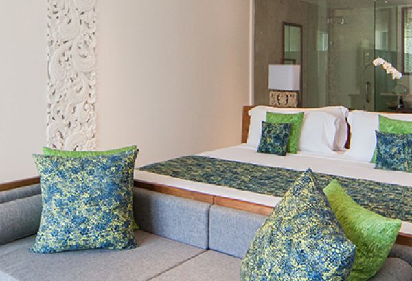 Junior-Suites-Garden-View-halal-travel - Image
