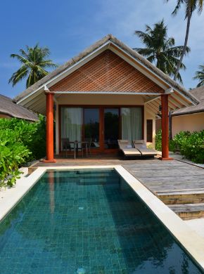Kudafushi - Image