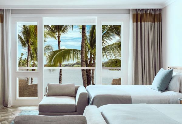 lagoon-room-one-and-only-mauritius-muslim-honeymooner - Image