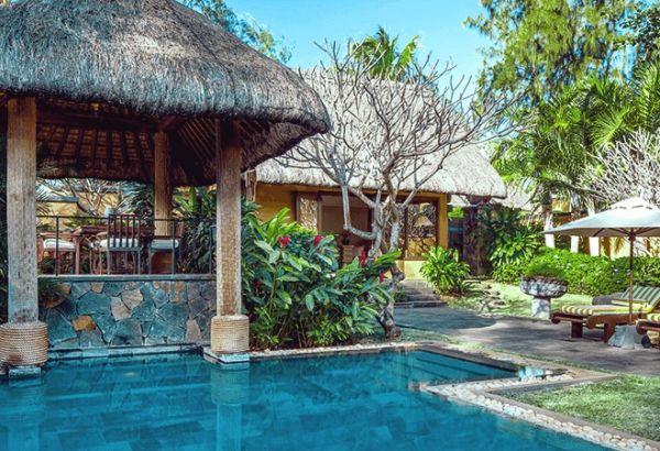 luxury-pavilion-oberoi-muslim-friendly-trip-mauritius - Image