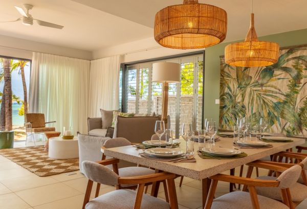 manta-cove-villas-living - Image