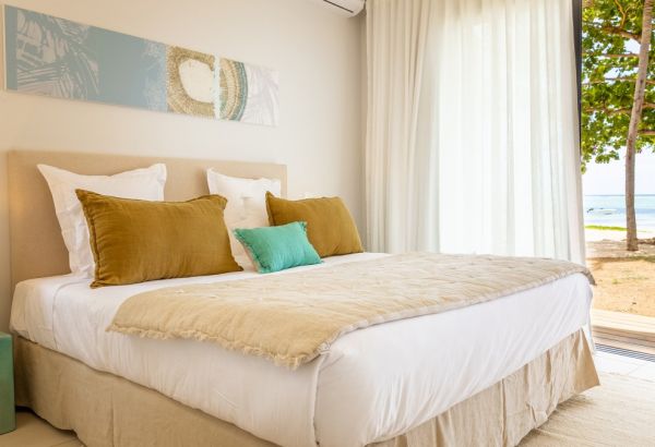 manta-cove-villas-living - Image