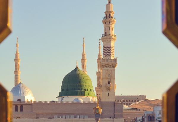 kaaba, kaba, makkah, haram, umrah, hajj - Image