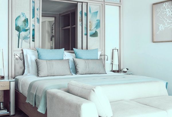 ocean-room-one-and-only-mauritius-muslim-family - Image