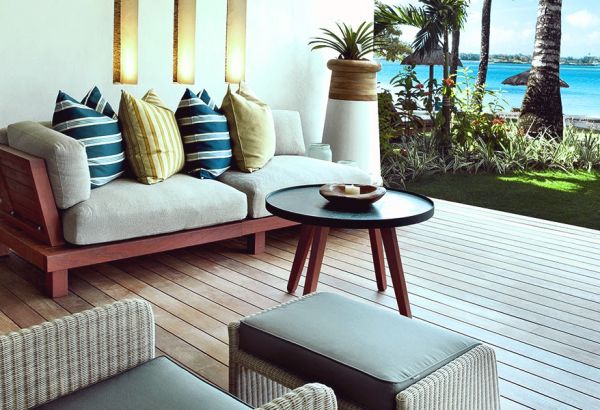 ocean-suite-one-and-only-mauritius-muslim-family - Image