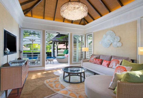 One-bedroom-villa-lankawi-solo-muslim-travel-malaysia-westin - Image