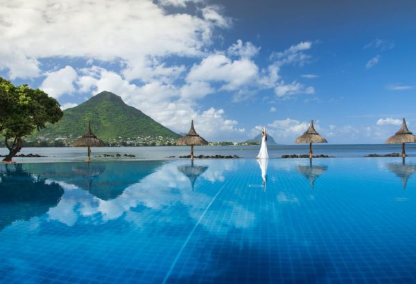 Ariel-view-sands-suites-mauritius-halal-travel - Image