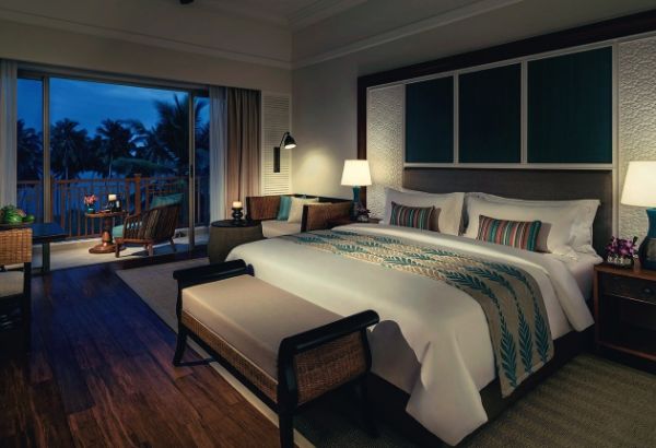Premier-garden-view-room-muslim-voyage-trip-deal - Image
