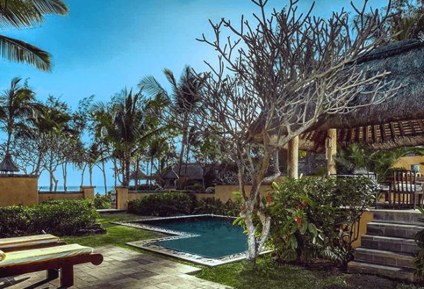 premier-villa-oberoi-secluded-muslim-accomidation - Image