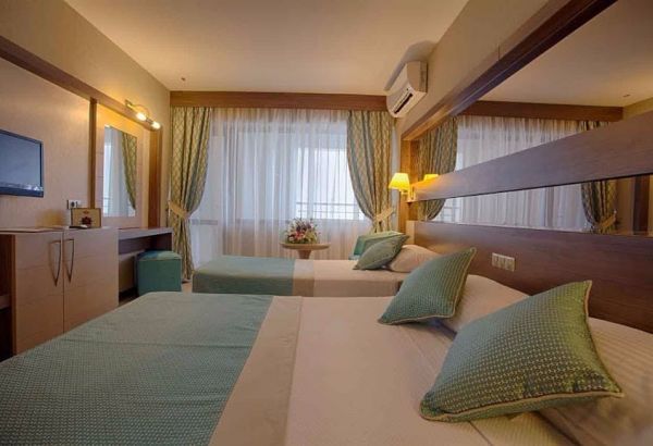 halal-beach-hotel-turkey-adin-muslim-beach-resort - Image