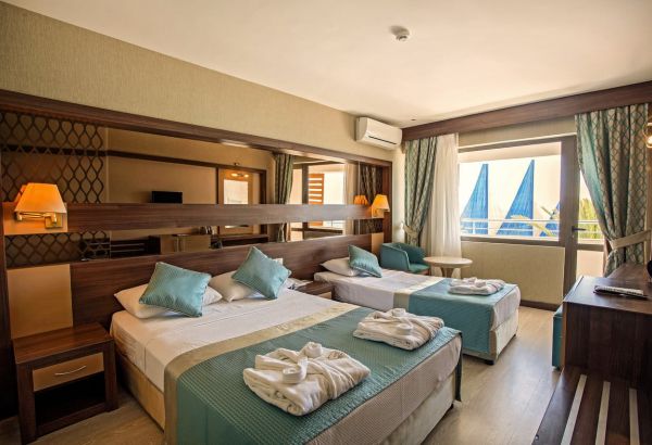 halal-beach-hotel-turkey-adin-muslim-beach-resort - Image