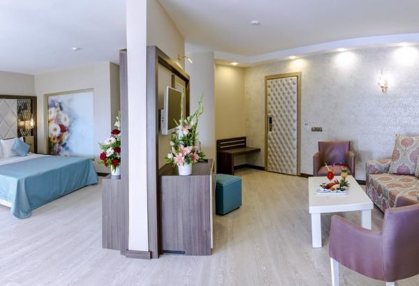 halal-beach-hotel-turkey-adin-muslim-beach-resort - Image