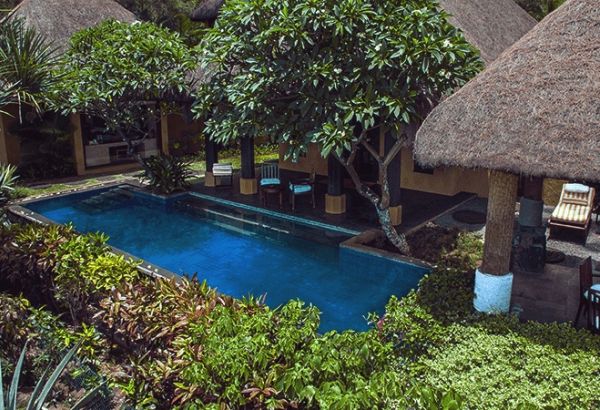 presidential-villa-halal-honeymoon-mauritius-oberoi - Image