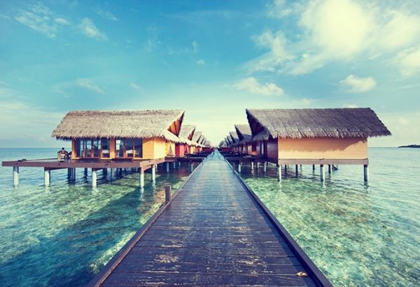 Prestige-Ocean-Villa-muslim-f`mily-friendly-activities - Image