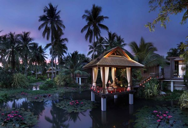 sala_pool_villa-halal-hotel-anantara-muslim-friendly - Image