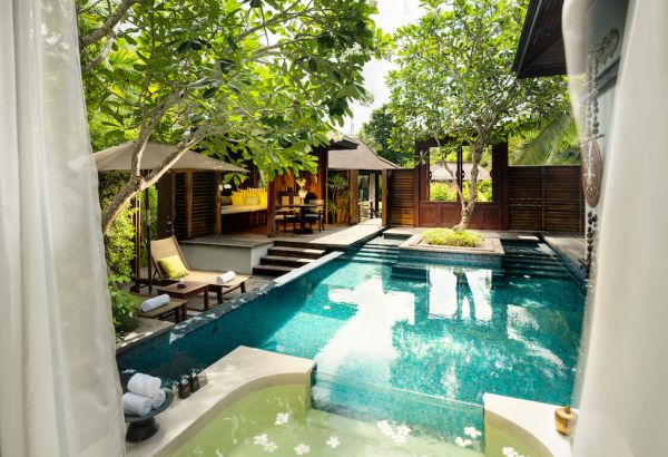 sala_pool_villa-halal-hotel-anantara- - Image