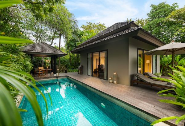 Anantara-Layan-Muslim-Friendly-Honeymoon-Phuket - Image