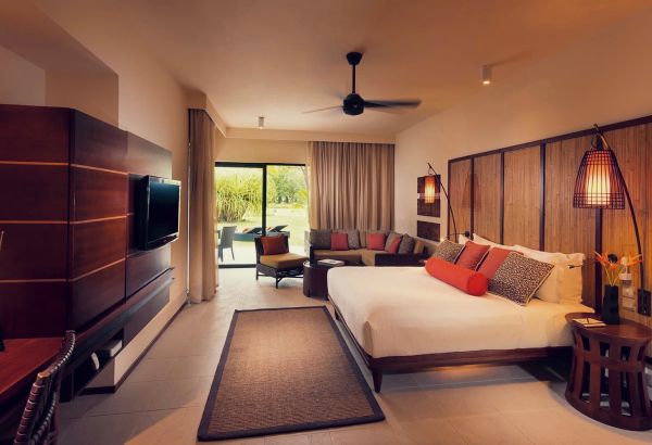 Senior-halal-hotel-seychelles-constance-euphelia-Suite - Image