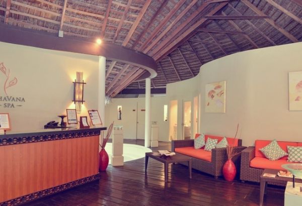 spa-modest-trip-maldives-select-adaaran - Image