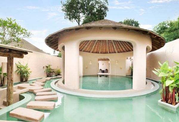 Spa-halal-hotel-naka-island - Image
