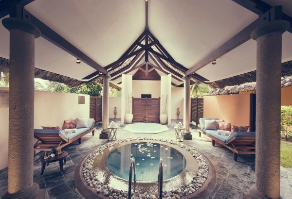 Spa-halal-hotel-seychelles - Image