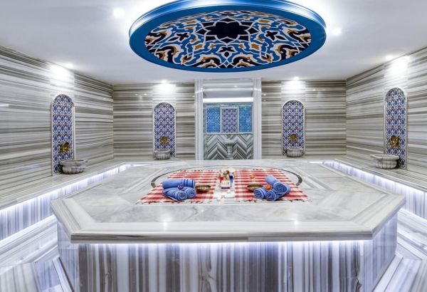 halal-beach-hotel-turkey-adin-muslim-beach-resort - Image
