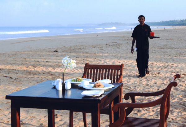 speciality-beach-halal-dining-avani-bentota - Image