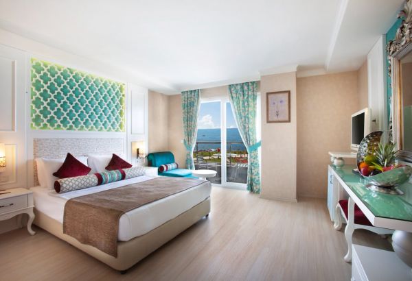 halal-muslim-resort-turkey-alanya-adenya - Image