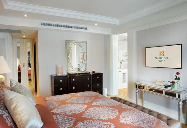 muslim-hotel-thialand-Suite-al-meroz - Image