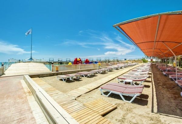 halal-beach-hotel-turkey-adin-muslim-beach-resort - Image