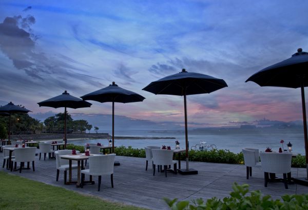 sunset-halal-holidays-bali-indonesia - Image