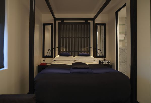  - Image