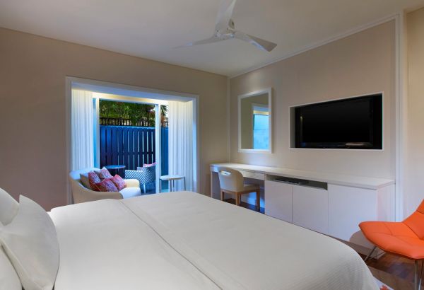 superior-modest-travel-patio-room-langkawi-westin - Image