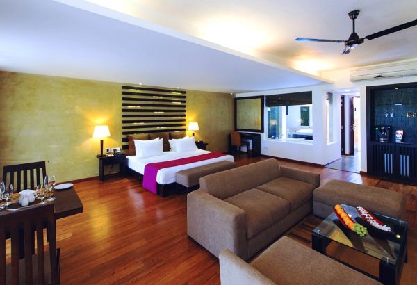 superior-room-halal-hotel-avani-bentota - Image
