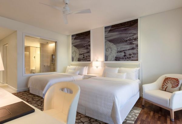 superior-room-modest-trip-langkawi-westin - Image