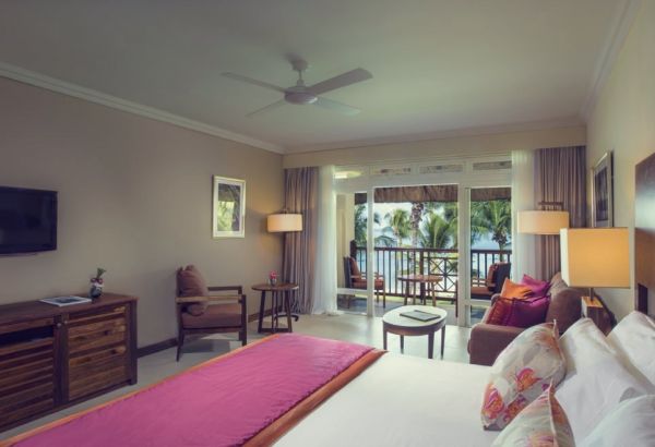 superior-suite-halal-sands-suites - Image