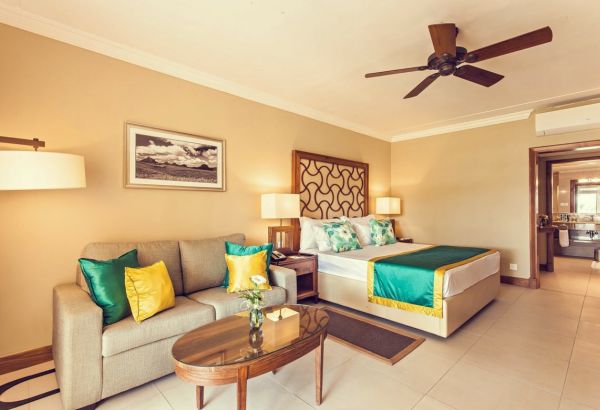 deluxe-suite-sands-suites-mauritius-halal-friendly - Image