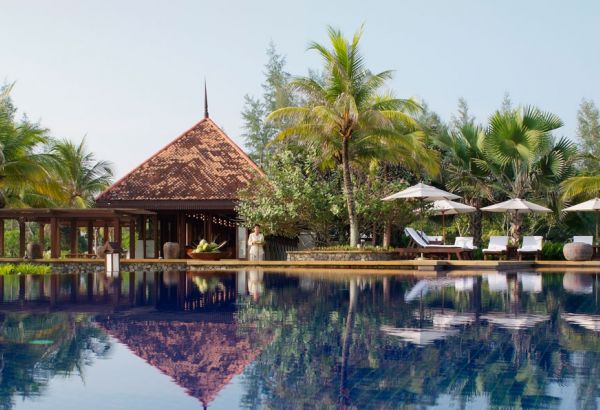 Muslim-friendly-tanjong-jara-kuala-terranganu-malaysia - Image