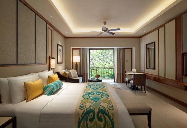 terrace_suite-modest-trip-malaysia-shangri-La's-rasa-sayang - Image