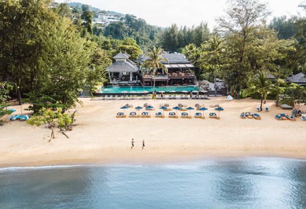 Anantara-Layan-Muslim-Friendly-Honeymoon-Phuket - Image