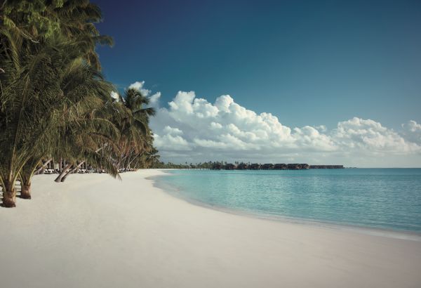 the-beach-shangri-la-halal-family-trip - Image