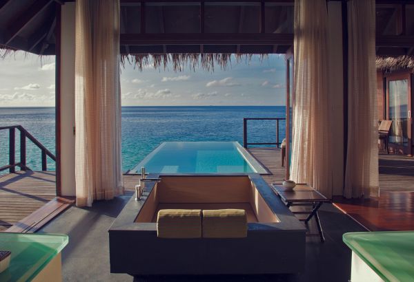 the-escape-water-villa-modest-trip - Image