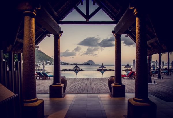 the-lobby-sands-suites-halal-hotel - Image