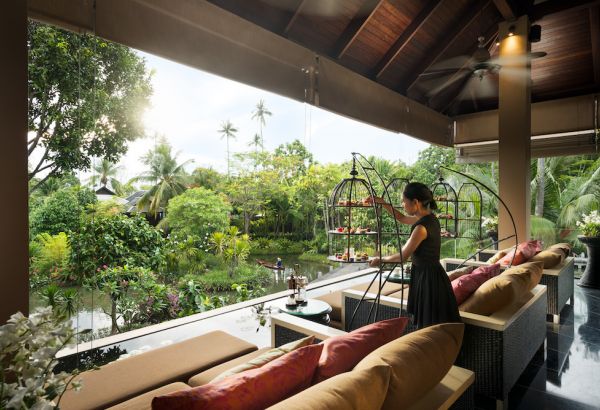 afternoon_tea-halal-hotel-anantara- - Image