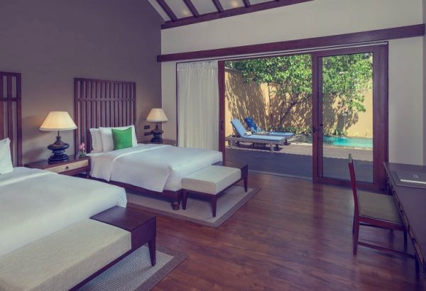 two-bedroom-villa-halal-trip-modest - Image